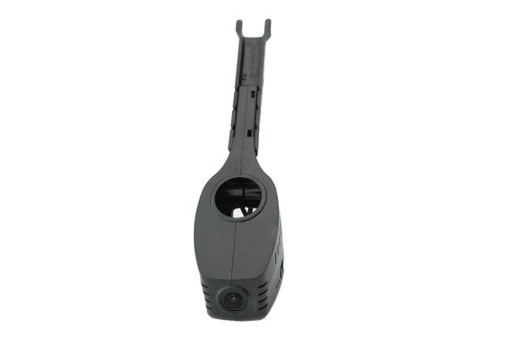 RedPower DVR-VAG4-G для Audi, Volkswagen, Skoda и Seat без датчика дождя