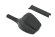 RedPower DVR-VAG4-G для Audi, Volkswagen, Skoda и Seat без датчика дождя