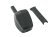 RedPower DVR-VAG4-G для Audi, Volkswagen, Skoda и Seat без датчика дождя