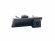 INCAR VDC-065