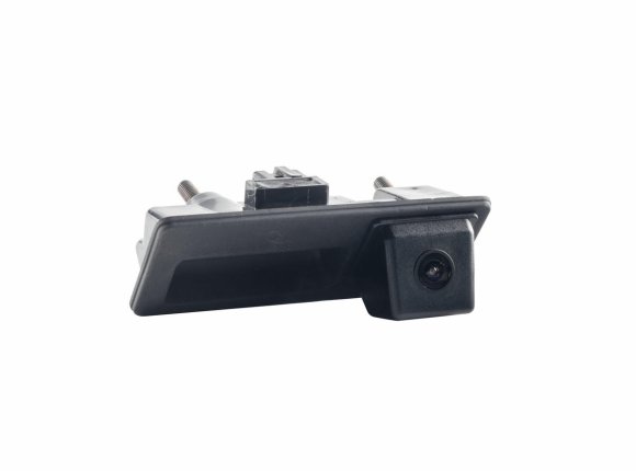 INCAR VDC-065