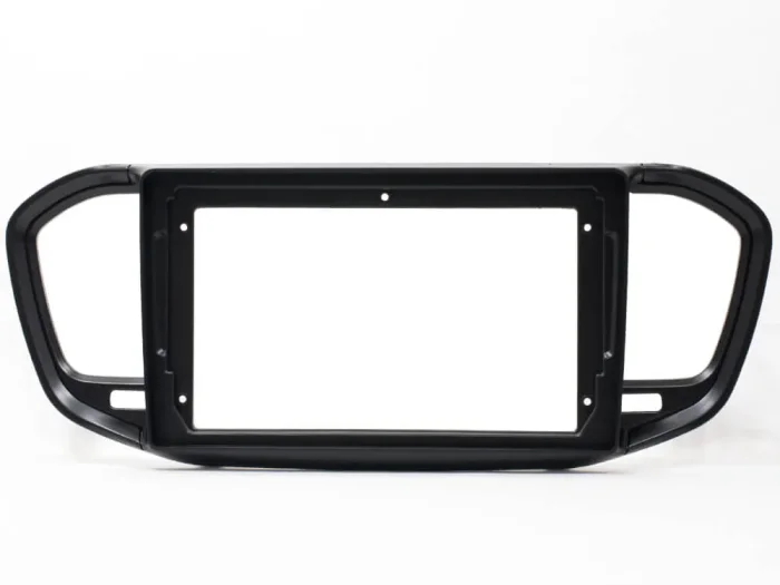 AVEL AVS500FR (166)