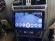 Магнитола для Volkswagen Polo 2009-2020 Parafar на Андроид 13.0 PF968MHD