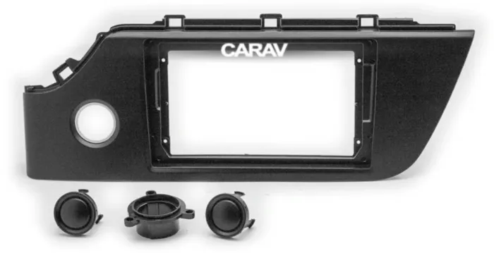 CARAV 22-1050