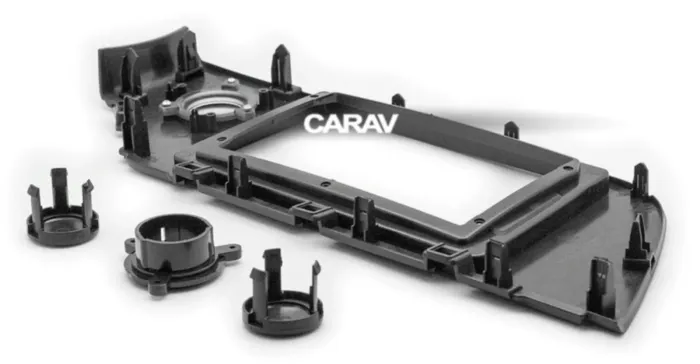 CARAV 22-1050