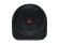 AURA SW-T30A