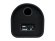 AURA SW-T30A