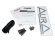 AURA SW-T30A
