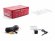 INCAR VDC-036FHD