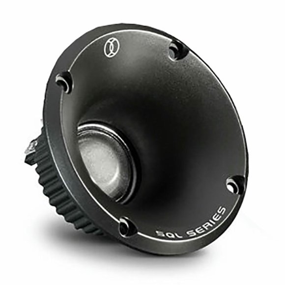 Xcelsus XPLT28W
