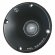 Xcelsus XPLT28W