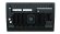 PROLOGY MPA-300
