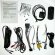 PROLOGY MPA-300