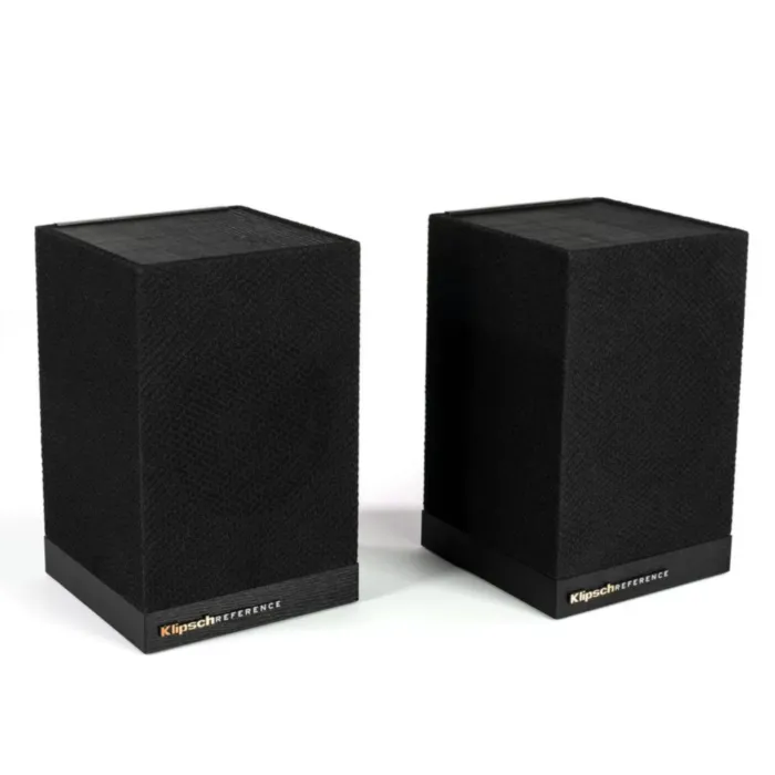 Klipsch Surround 3 Black
