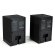 Klipsch Surround 3 Black