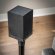 Klipsch Surround 3 Black