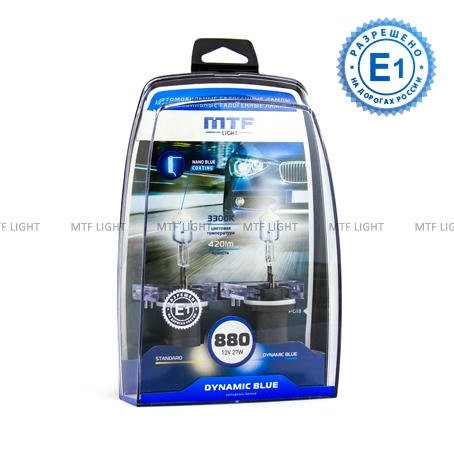 MTF HDB1280