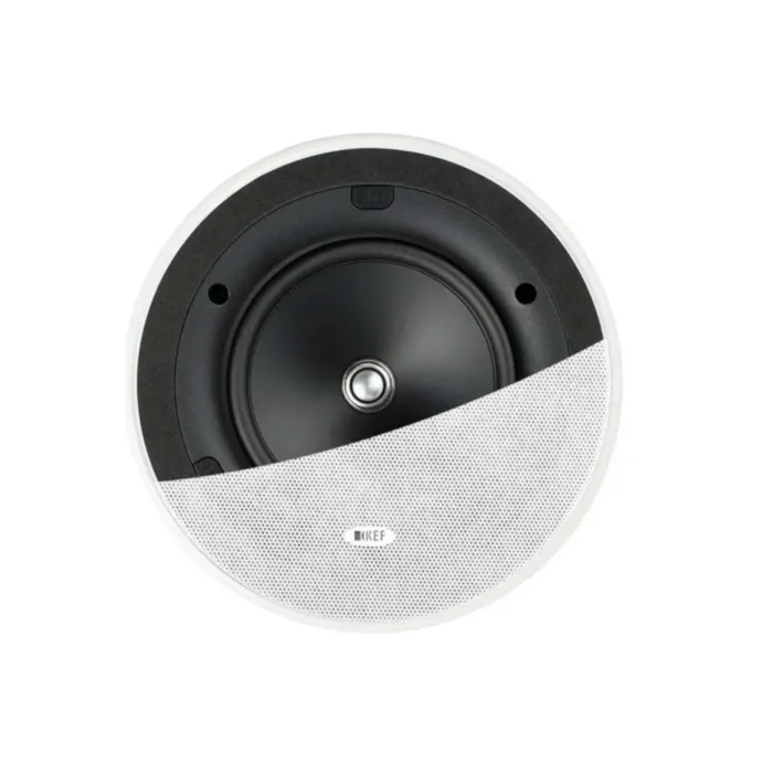 KEF Ci160ER