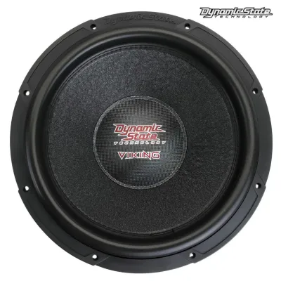 Dynamic State VIKING VSW-A40 Axe