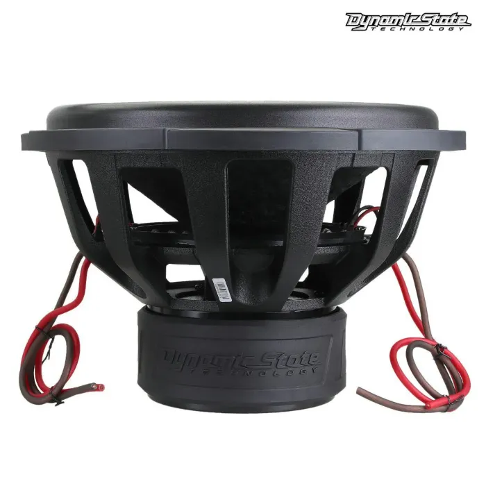 Dynamic State VIKING VSW-A40 Axe