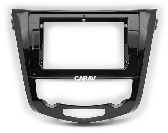 CARAV 22-948