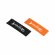 DL Audio Barracuda 0/2 Ga Heatshrink