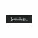 DL Audio Barracuda 0/2 Ga Heatshrink