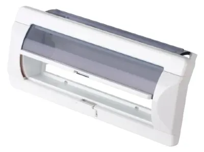 BOSS Audio Marine MRC10