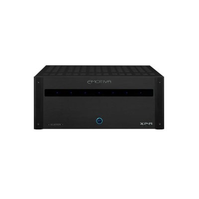 Emotiva XPA-11 Gen3