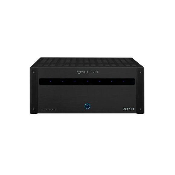 Emotiva XPA-11 Gen3