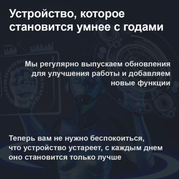 TEYES CC4 Pro | 9.5" | 12/256 Gb