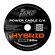 AMP HYBRID 8Ga C/A Extremely flexible (50м) медь 70%+алюминий 30%