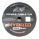 AMP HYBRID 8Ga C/A Extremely flexible (50м) медь 70%+алюминий 30%