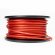 AMP HYBRID 8Ga C/A Extremely flexible (50м) медь 70%+алюминий 30%