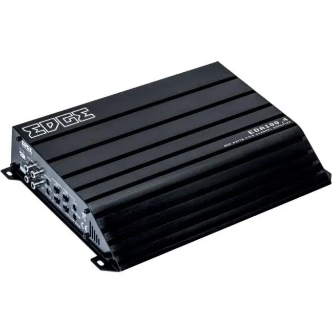 Edge EDA100.4-E7