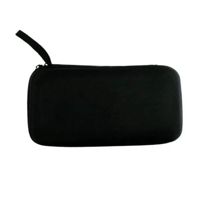 Портативное пуско-зарядное устройство Parafar (PFBoost-1)