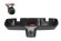 RedPower DVR-HV2-G Dual для Haval F7 2018-2022 г (только в комплектации Tech+)