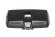 RedPower DVR-HV2-G Dual для Haval F7 2018-2022 г (только в комплектации Tech+)