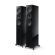 KEF R5 Meta Black