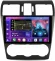 FarCar s400 2K 360 для Subaru Forester,XV на Android (BX3078M 360)