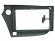 Incar RHO-FC619
