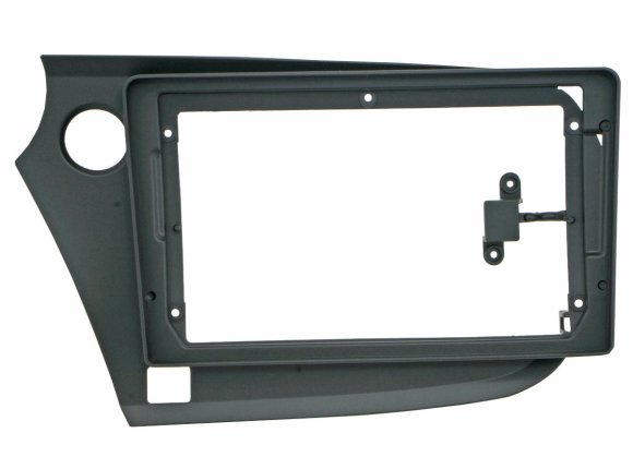 Incar RHO-FC619