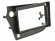 Incar RHO-FC619