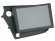 Incar RHO-FC619