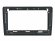 Incar RKIA-FC849