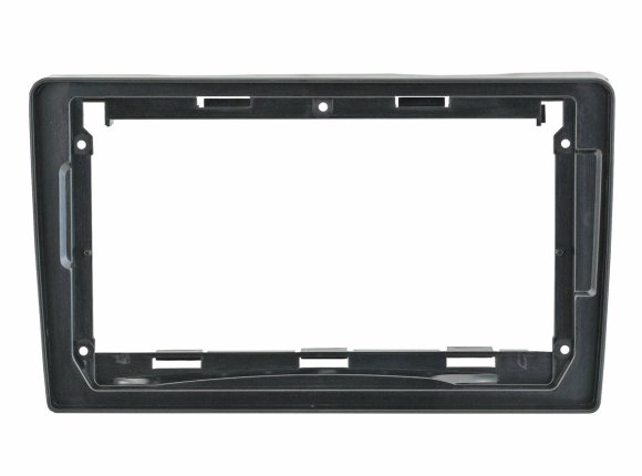 Incar RKIA-FC849