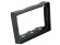 Incar RKIA-FC849