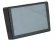 Incar RKIA-FC849