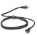 QED Performance Ultra HDMI 3.0m (QE6033)