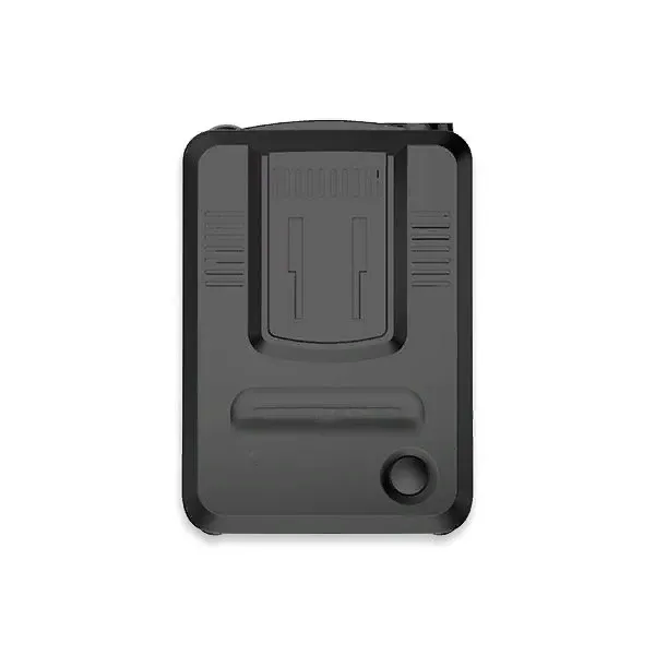 SHO-ME Combo 5 Mstar